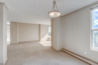 Photo 24: 704 4554 Valiant Drive NW in Calgary: Varsity Apartment for sale : MLS®# A1167671