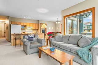 Photo 9: 306 1120 Railway Avenue: Canmore Apartment for sale : MLS®# A2096474