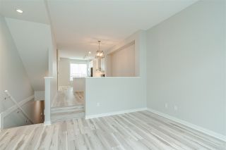 Photo 9: 39 8476 207A Street in Langley: Willoughby Heights Townhouse for sale in "York By Mosaic" : MLS®# R2408094