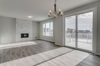 Photo 15: 228 Red Sky Terrace NE in Calgary: Redstone Detached for sale : MLS®# A1064865