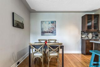 Photo 12: 9 330 19 Avenue SW in Calgary: Mission Apartment for sale : MLS®# A2018167