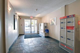 Photo 41: 2208 43 Country Village Lane NE in Calgary: Country Hills Village Apartment for sale : MLS®# A2001135