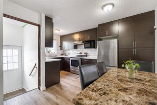 Photo 11: 1628 Jefferson Avenue in Winnipeg: Maples Residential for sale (4H)  : MLS®# 202332022