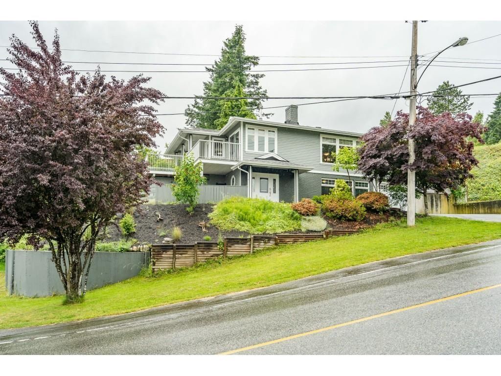 Main Photo: 7731 DUNSMUIR Street in Mission: Mission BC House for sale in "Heritage Park Area" : MLS®# R2597438