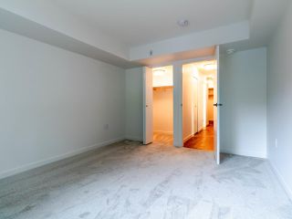 Photo 20: 208 357 E 2ND Street in North Vancouver: Lower Lonsdale Condo for sale in "Hendricks" : MLS®# R2470726