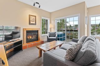 Photo 4: 809 1971 Harbour Dr in Ucluelet: PA Ucluelet Condo for sale (Port Alberni)  : MLS®# 955928