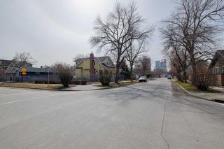 Photo 10: 820 1 Street NW in Calgary: Crescent Heights Residential Land for sale : MLS®# A2123676