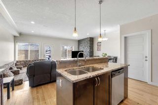 Photo 8: 1612 42 Street SW in Calgary: Rosscarrock Semi Detached (Half Duplex) for sale : MLS®# A2123386