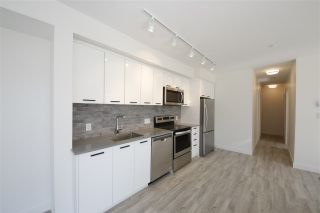 Photo 4: 307 38013 THIRD Avenue in Squamish: Downtown SQ Condo for sale in "The Lauren" : MLS®# R2364047