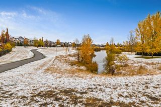 Photo 45: 1924 Riverside Drive NW: High River Detached for sale : MLS®# A2007644