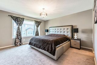 Photo 18: 2043 BRIGHTONCREST Common SE in Calgary: New Brighton Detached for sale : MLS®# A1009985