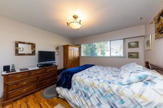 Photo 22: 1208 GLADSTONE Avenue in North Vancouver: Boulevard House for sale : MLS®# R2755476
