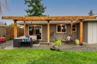 Photo 32: 2260 ALBEA Rd in Campbell River: CR Willow Point House for sale : MLS®# 890923