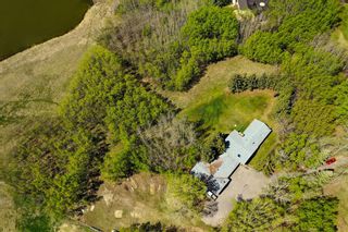 Photo 23: 105 Bearspaw Loop in Rural Rocky View County: Rural Rocky View MD Detached for sale : MLS®# A2018814