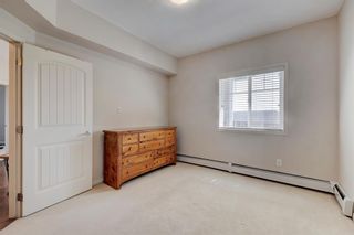 Photo 13: 2409 130 Panatella Street NW in Calgary: Panorama Hills Apartment for sale : MLS®# A2054667