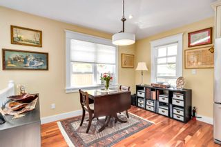 Photo 11: 3532 W 5TH Avenue in Vancouver: Kitsilano House for sale (Vancouver West)  : MLS®# R2778436