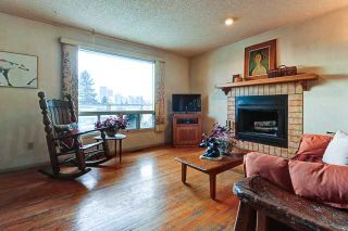 Photo 6: 226 12A Street NE in Calgary: Bridgeland Residential Detached Single Family for sale : MLS®# C3646008