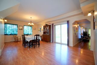 Photo 7: 30103 RD 70N in Portage la Prairie RM: House for sale : MLS®# 202216242