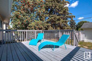 Photo 24: 9251 OTTEWELL Road in Edmonton: Zone 18 House for sale : MLS®# E4312996