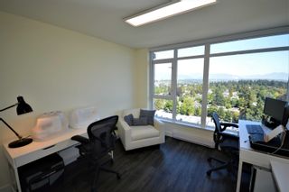 Photo 16: 2001 608 BELMONT Street in New Westminster: Uptown NW Condo for sale in "VICEVOY" : MLS®# R2746240