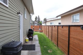 Photo 2: 719 24TH AVENUE N in Cranbrook: House for sale : MLS®# 2465184