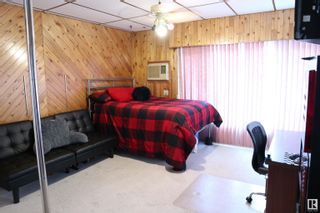 Photo 14: 4701 22 Street: Rural Wetaskiwin County House for sale : MLS®# E4335328