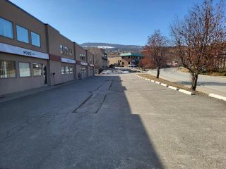 Photo 3: 913 LAVAL Crescent in Kamloops: Dufferin/Southgate Building and Land for lease : MLS®# 171818
