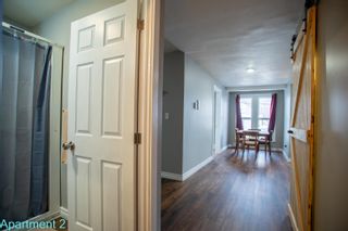 Photo 31: 108 Montague Row in Digby: Digby County Multi-Family for sale (Annapolis Valley)  : MLS®# 202226489