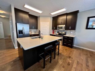 Photo 4: 1603 Monteith Drive SE: High River Detached for sale : MLS®# A2125796