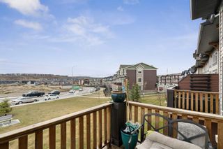Photo 25: 514 Sage Hill Grove NW in Calgary: Sage Hill Row/Townhouse for sale : MLS®# A2127827