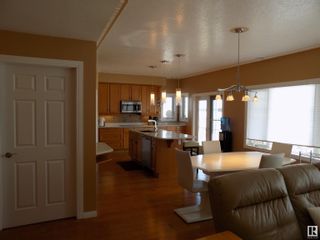 Photo 5: 225, 471021 HWY 771: Rural Wetaskiwin County House for sale : MLS®# E4329415