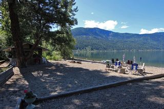 Photo 13: 2525 Silvery Beach Road: Chase House for sale (Little Shuswap Lake)  : MLS®# 135925