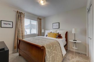 Photo 17: 306 South Point Square SW: Airdrie Row/Townhouse for sale : MLS®# A2051963