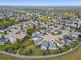 Photo 5: 167 Douglas Ridge Mews SE in Calgary: Douglasdale/Glen Detached for sale : MLS®# A2082247