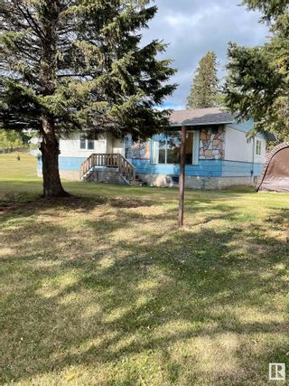 Photo 22: 56507 RGE RD 25: Rural Lac Ste. Anne County House for sale : MLS®# E4314083