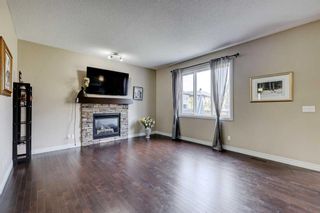 Photo 8: 2159 Hillcrest Green SW: Airdrie Detached for sale : MLS®# A2137353