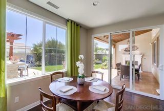 Photo 13: RANCHO BERNARDO House for sale : 5 bedrooms : 8481 WARDEN LN in San Diego