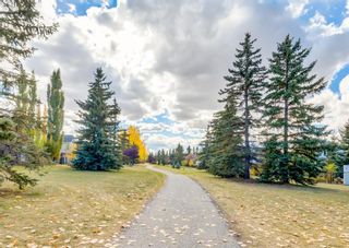 Photo 41: 7 River Rock Place SE in Calgary: Riverbend Detached for sale : MLS®# A1188938