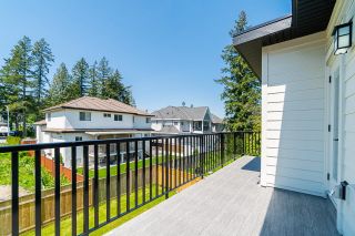 Photo 27: 5955 136A Street in Surrey: Panorama Ridge House for sale : MLS®# R2778766