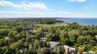 Photo 40: 539 Old Poplar Row in Mississauga: Clarkson House (2-Storey) for sale : MLS®# W6760454