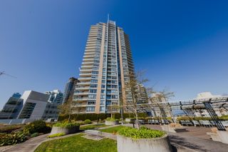 Photo 23: 3109 4808 HAZEL Street in Burnaby: Forest Glen BS Condo for sale in "CENTREPOINT" (Burnaby South)  : MLS®# R2678573