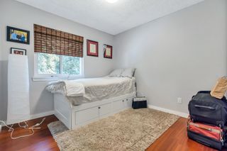 Photo 24: 101 2915 NORMAN Avenue in Coquitlam: Ranch Park Townhouse for sale : MLS®# R2726707