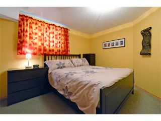 Photo 39: 94 SIMCOE Circle SW in Calgary: Signature Parke House for sale : MLS®# C4006481