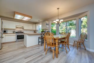Photo 11: 2785 TEMPE GLEN Drive in North Vancouver: Tempe House for sale in "Tempe Heights" : MLS®# R2727472