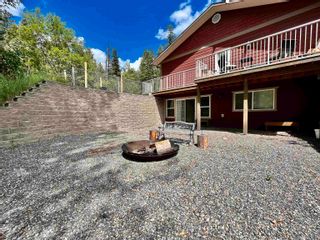 Photo 8: 1240 SMEDLEY Road in Williams Lake: Williams Lake - City House for sale : MLS®# R2708330