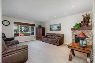 Photo 7: 2033 Luxstone Link SW: Airdrie Detached for sale : MLS®# A2073811