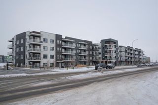 Photo 3: 216 4350 Seton Drive SE in Calgary: Seton Apartment for sale : MLS®# A2015316