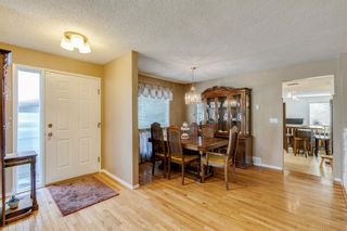 Photo 3: 316 Shawcliffe Circle SW in Calgary: Shawnessy Detached for sale : MLS®# A1187810
