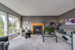 Photo 13: 14 BENSON Drive in Port Moody: North Shore Pt Moody House for sale : MLS®# R2640149