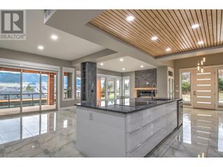 Photo 6: 7509 Kennedy Lane Bella Vista: Okanagan Shuswap Real Estate Listing: MLS®# 10308869